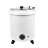 Astar Soup Kettle SKI-YN10P