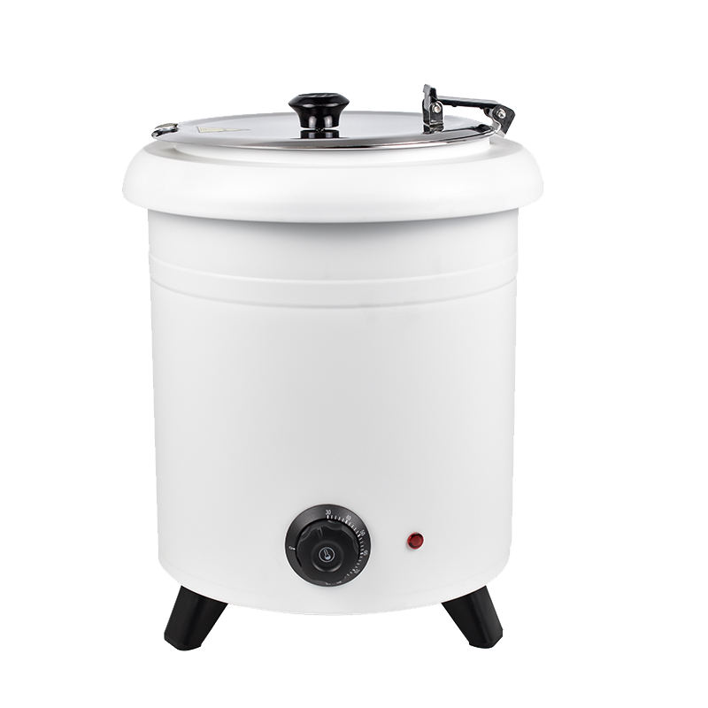 Astar Soup Kettle SKI-YN10P