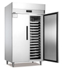 Astar Bakery Refrigerator & Freezer KPG-28F