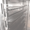 Astar Bakery Machine Hot Air Convention Oven