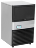 ASTAR BEVERAGE EQUIPMENT ID-45KG Intergrated Ice Cube Maker 