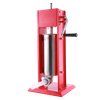 Astar Manual Sausage Stuffer SV-10L