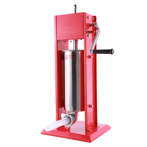 Astar Manual Sausage Stuffer SV-10L