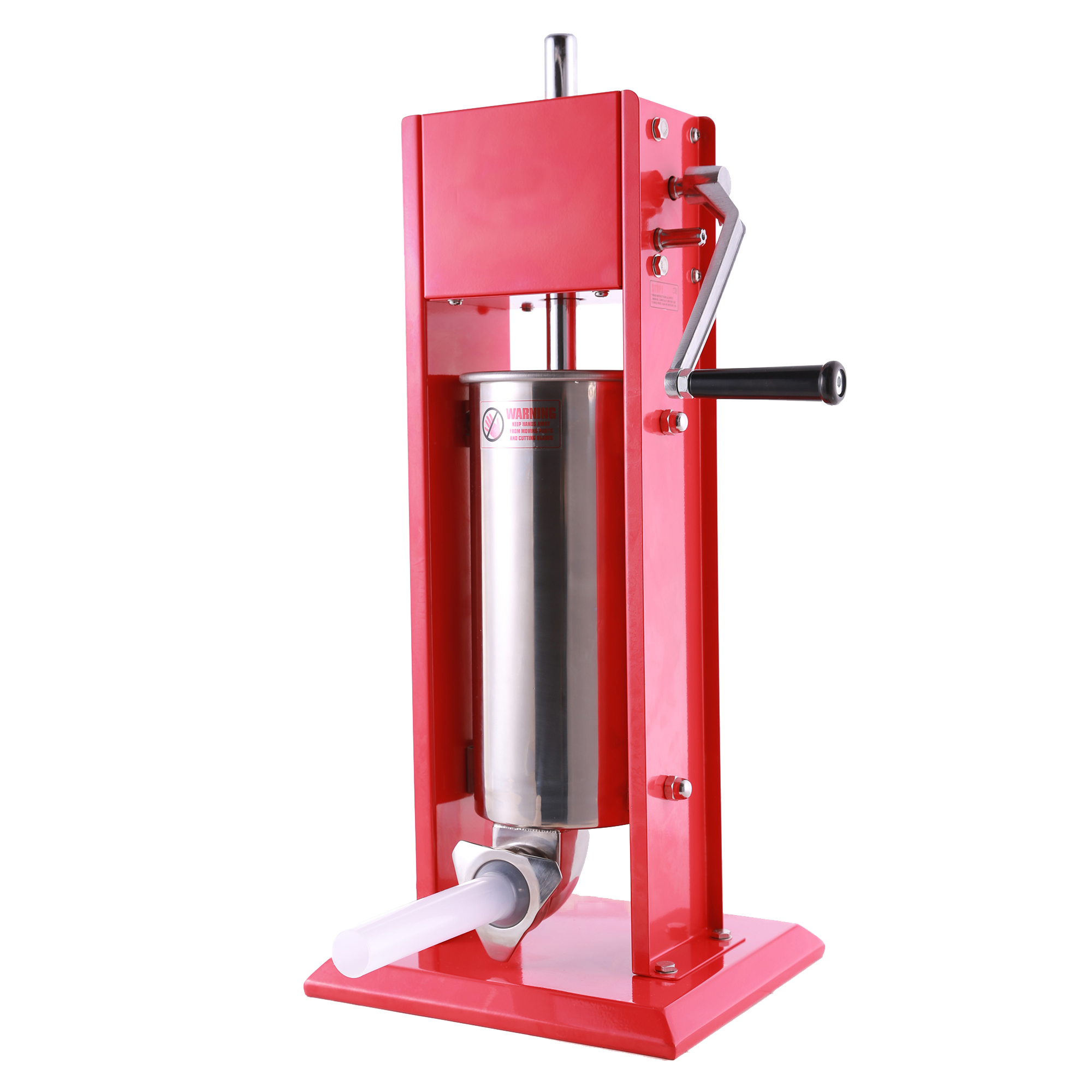 Astar Manual Sausage Stuffer SV-10L