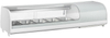 Astar Sushi Showcase ACS-132L