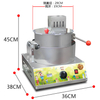 SNACK EQUIOMENT AS-GCM10