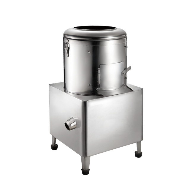 Astar Commercial Potato Peeler AP-10C