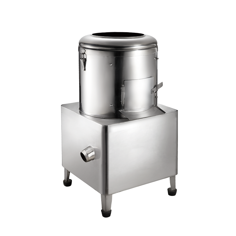 Astar Commercial Potato Peeler AP-10C