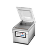 Astar Standing Vacuum Machine AL-200T