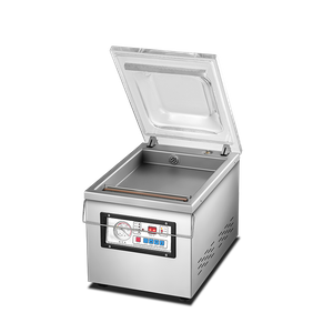 Astar Standing Vacuum Machine AL-200T