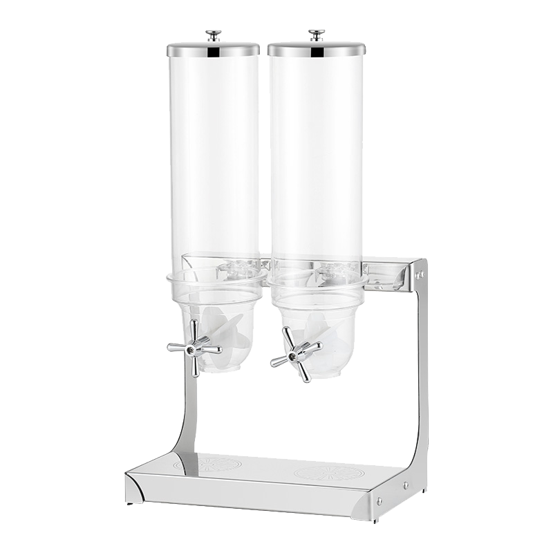 Astar Cereal Dispenser 7L HF3.5l2-A