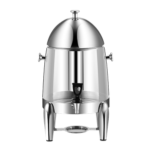 Astar Coffee Dispenser ASKR12