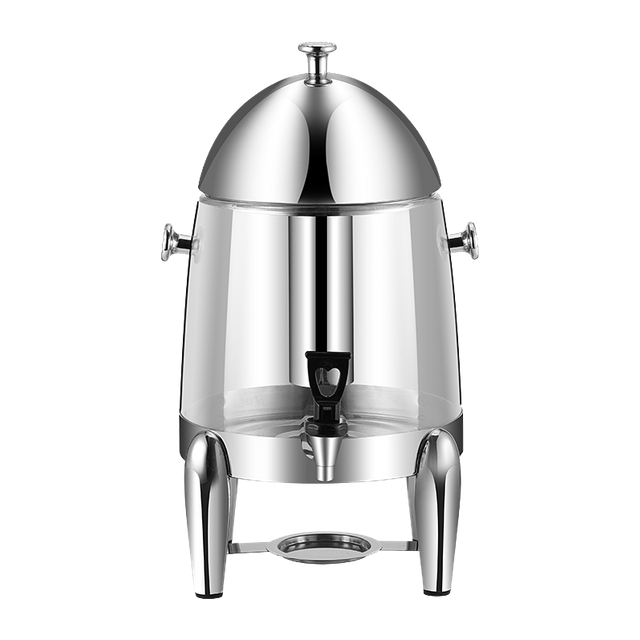 Astar Coffee Dispenser ASKR12