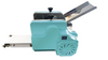 Astar Dumpling Wrapper Machine 60-Model AS-60D