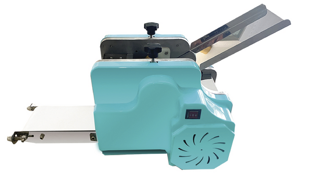 Astar Dumpling Wrapper Machine 60-Model AS-60D