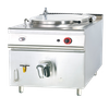 Astar-Gas Soup Kettle/Gas Deep Direct Heating Boiling Pan-ASGH-981