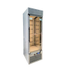 Astar Beef Steak Dry Ager Fridge BS-620L1F