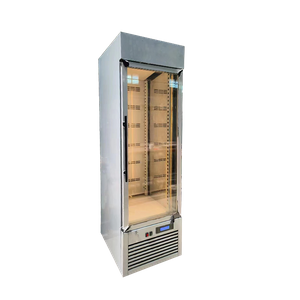 Astar Beef Steak Dry Ager Fridge BS-620L1F