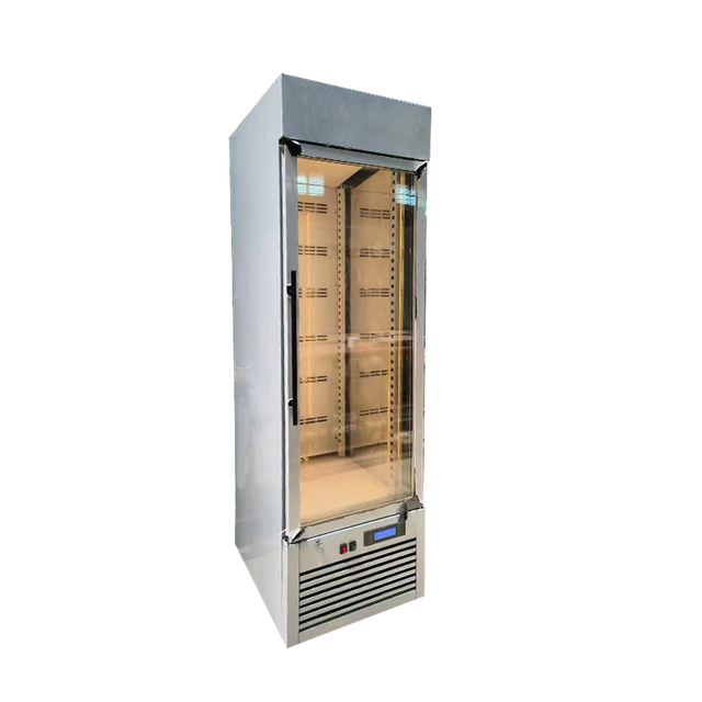Astar Beef Steak Dry Ager Fridge BS-620L1F