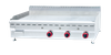 Astar-Gas Griddle-AS-G49