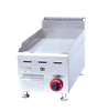 Astar-Gas Griddle-AS-G43