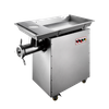 Astar Standing Electric Meat Grinder TC-42A