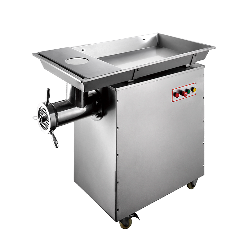 Astar Standing Electric Meat Grinder TC-42A