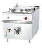 Astar-Electric Soup Kettle-ASEH-881 