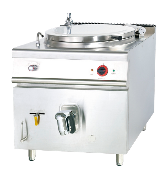 Astar-Electric Soup Kettle-ASEH-881 