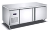 Astar Workbench Refrigeration ZWT-1.5R