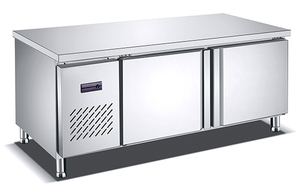Astar Workbench Refrigeration ZWT-1.8F