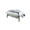 Astar Chafing Dish AS-K0161