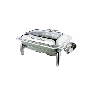 Astar Chafing Dish AS-K0161