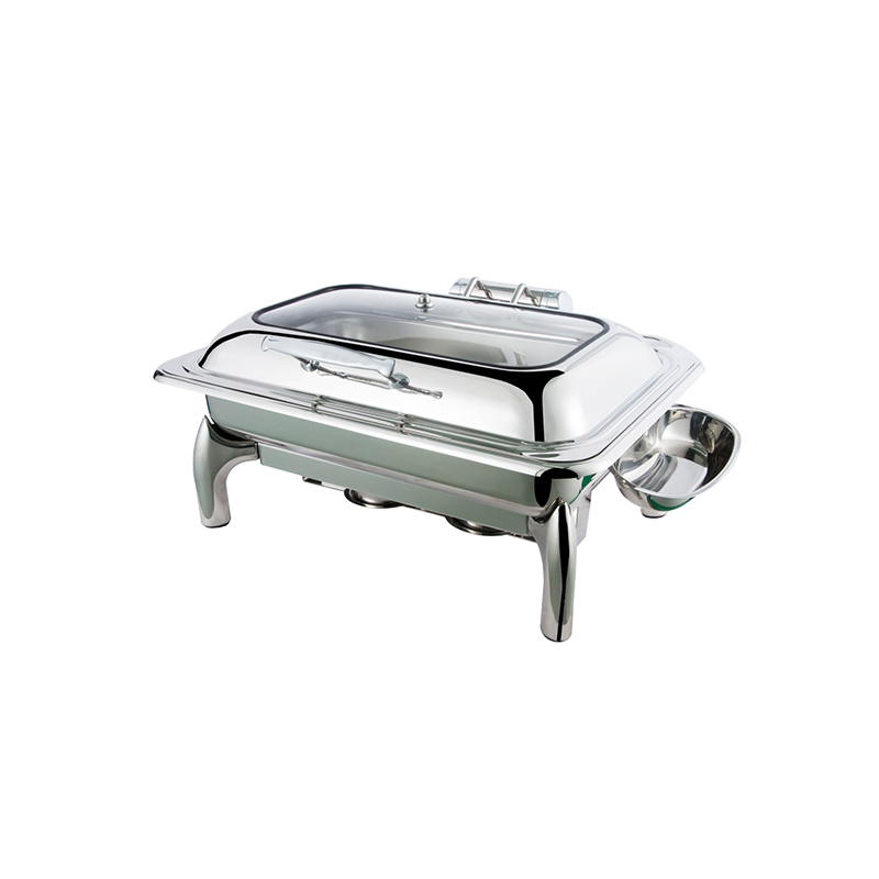 Astar Chafing Dish AS-K0161