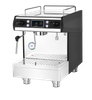 ASTAR BEVERAGE EQUIPMENT