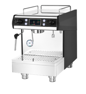ASTAR BEVERAGE EQUIPMENT
