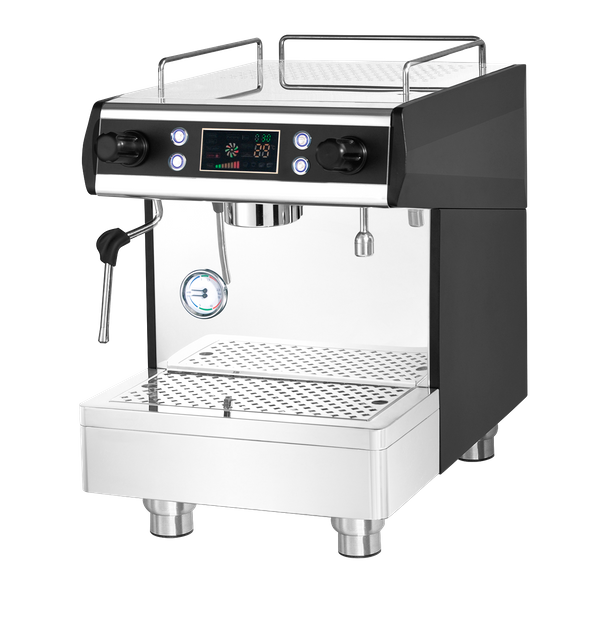 ASTAR BEVERAGE EQUIPMENT