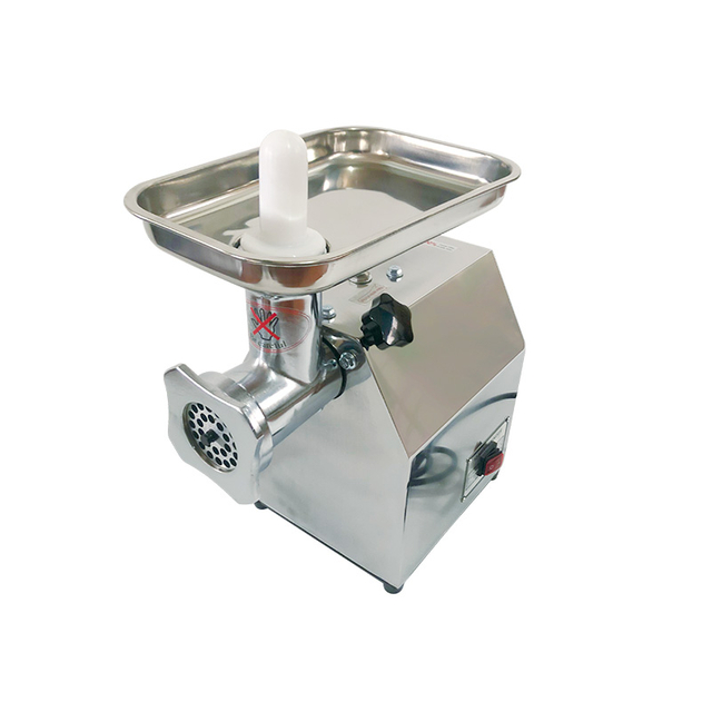 Astar Economic Stainless Steel Meat grinder TK-12A 