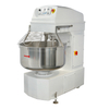 Astar 200L Dough Mixer AS-HS200DN 
