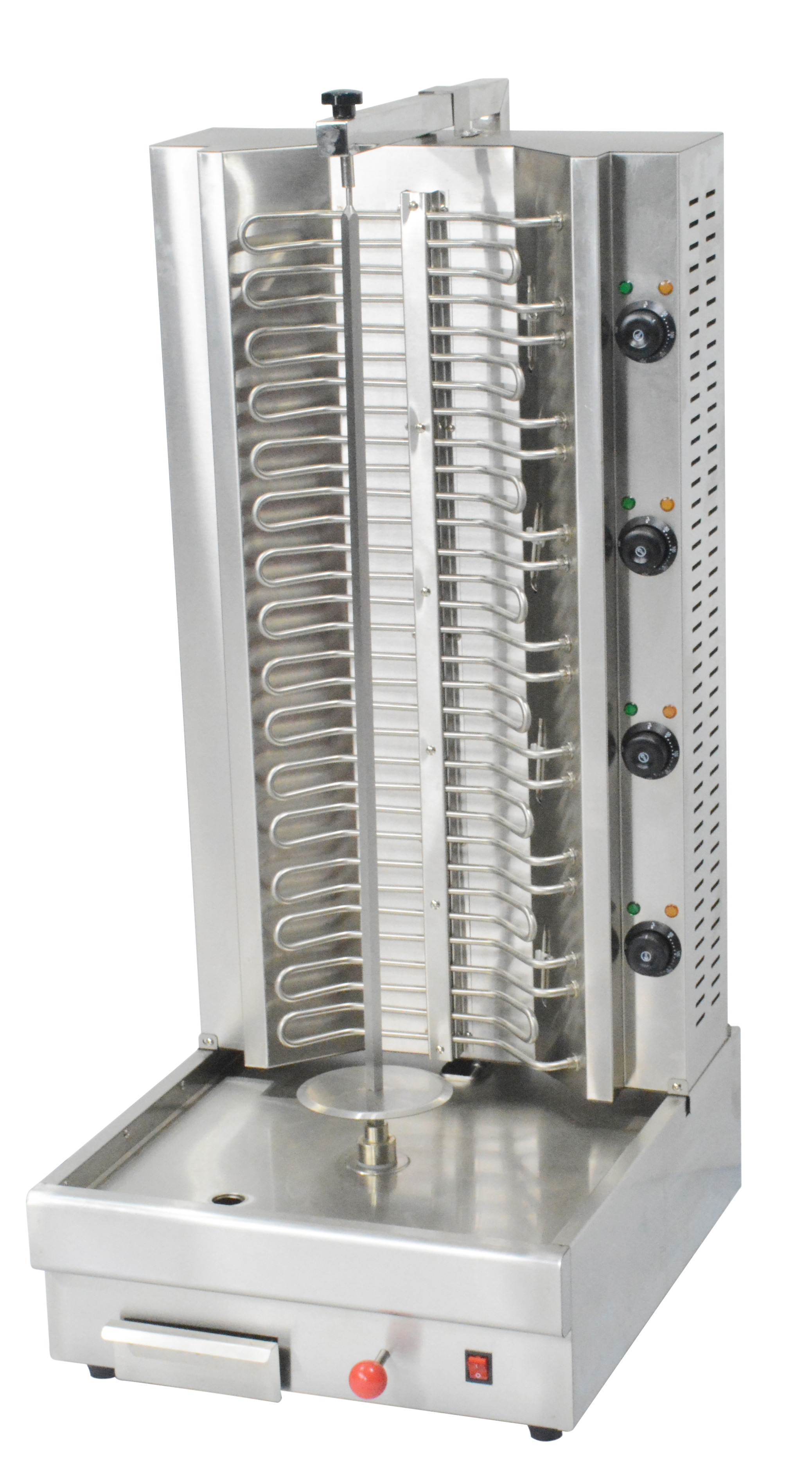 Astar-Electric Kebab Machine-AS-EB860