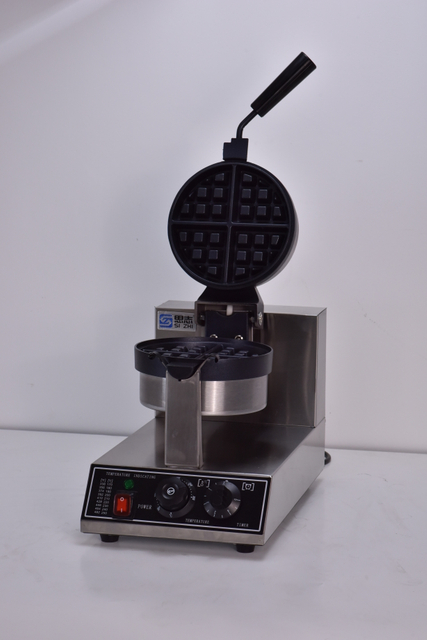 ASTAR SNACK EQUIOMENT HF-1Z