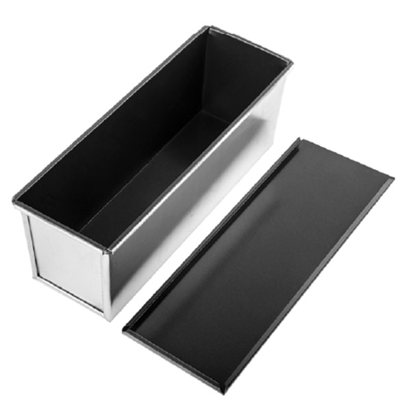 Astar Bakery Non-Stick Toast Tin