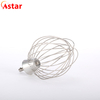 Astar Baking Beaters Kitchen Egg Mixer WG-7L