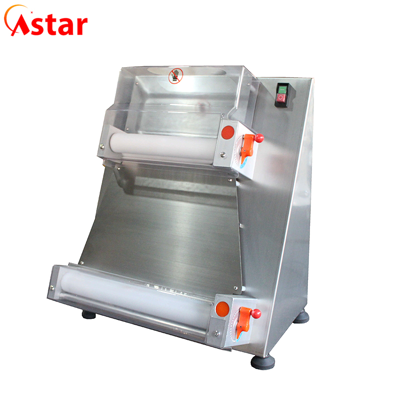 dough press machine WG-PD40