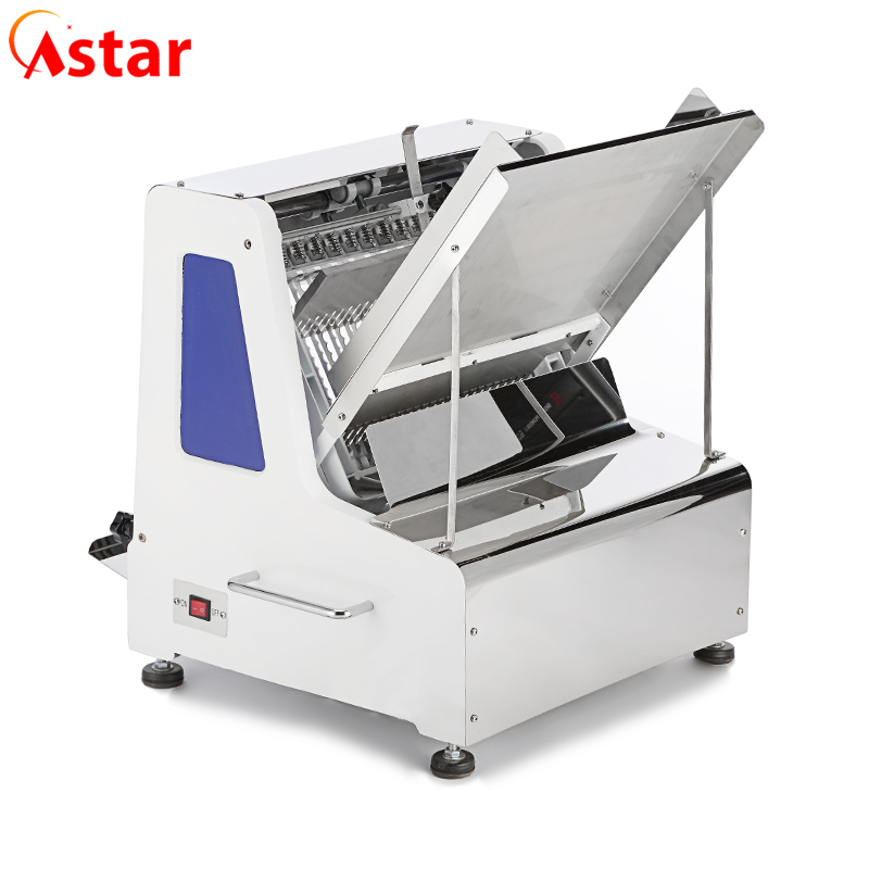 toast slicer WG-Q31
