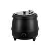 Astar Soup Kettle SKI-QQ10A