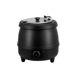 Astar Soup Kettle SKI-QQ10A