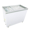 Astar Horizontal Refrigerator BLSG338