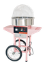 SNACK EQUIOMENT AS-ECM500B