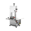 Astar Bone Saw Machine AS-1650B